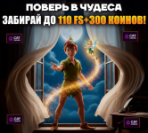 1777965132363.png 1777965132363.png