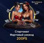1778232073707.png 1778232073707.png