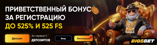 1779278550696.png 1779278550696.png