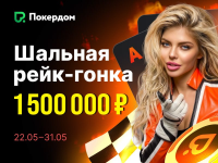 1779307555511.png 1779307555511.png