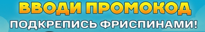 1779612540527.png 1779612540527.png
