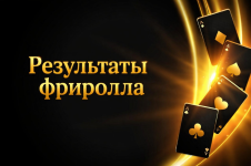 1780178231175.png 1780178231175.png