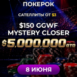 1780576359827.png 1780576359827.png