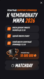 1781178373991.png 1781178373991.png