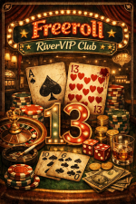 BCO.d6b8ed67-bb91-4325-8f8a-fdbc4c4060a8.png BCO.d6b8ed67-bb91-4325-8f8a-fdbc4c4060a8.png