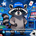 1781899015755.png 1781899015755.png