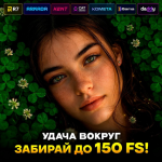 1782410011840.png