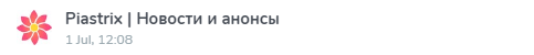 1782930314598.png 1782930314598.png