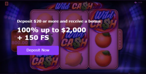 1782981093532.png