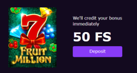 1782981169777.png