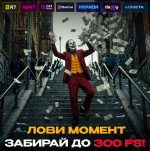 1782982662449.png