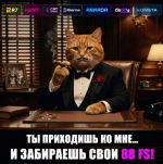 1783062872432.png