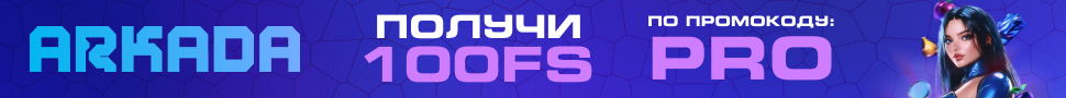 1783343594676.png