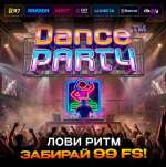 1783500310502.png