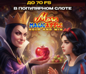 1783753195614.png
