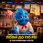 1783865512054.png