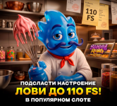 1783866955963.png