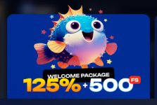 1784197008014.png