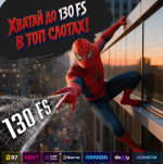 1784276413981.png