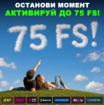 1784452390044.png