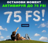 1784457386848.png