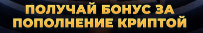 1784462239019.png