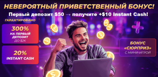 1784567942570.png 1784567942570.png