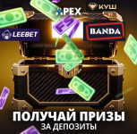 1784569449939.png 1784569449939.png