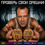 1784624566076.png